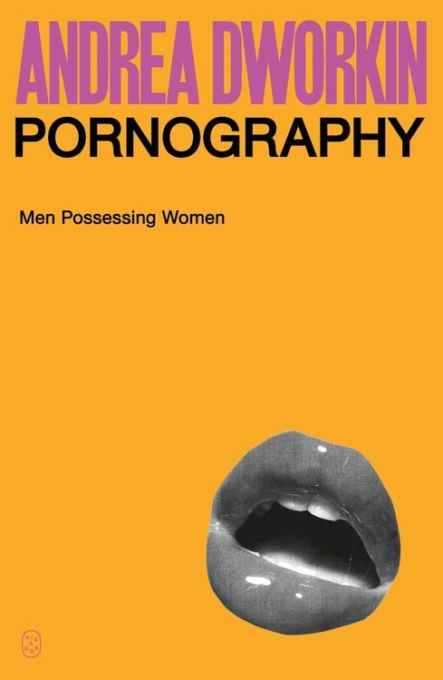 Produktbild: Pornography