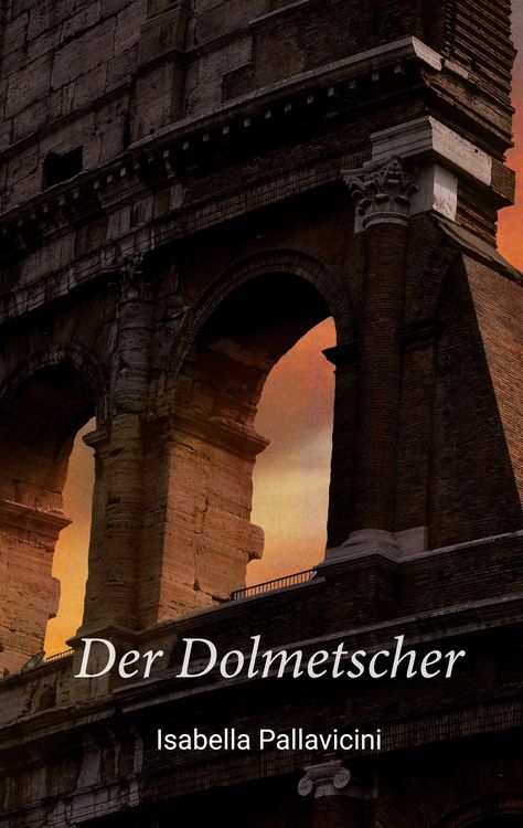 Produktbild: Der Dolmetscher