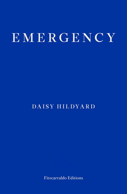 Produktbild: Emergency