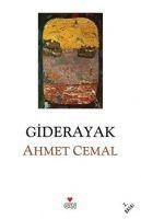 Produktbild: Giderayak