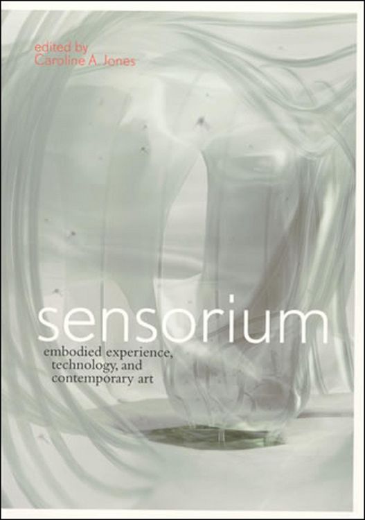 Produktbild: Sensorium