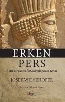 Produktbild: Erken Pers