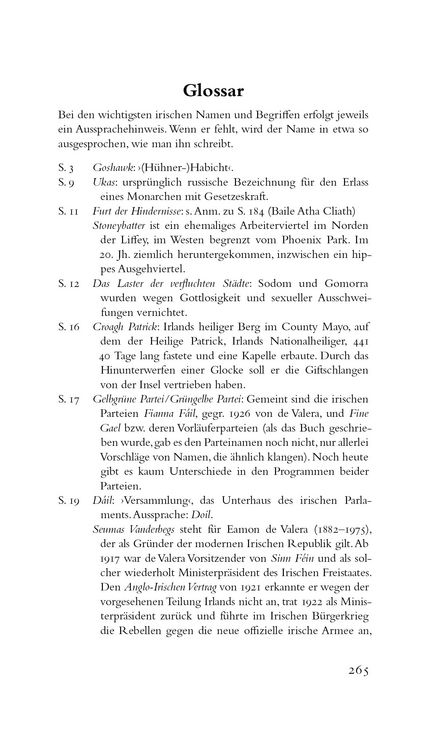 Produktbild: King Goshawk und die V&ouml;gel
