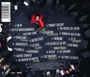 Produktbild: Architecte