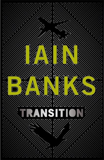 Produktbild: Transition