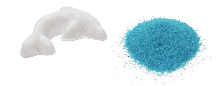 Produktbild: PhänoMINT Funkelnde Kristalltiere züchten