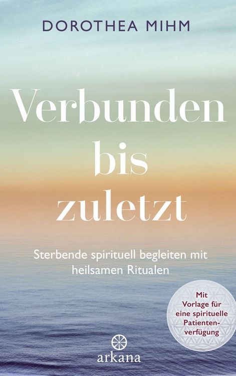 Produktbild: Verbunden bis zuletzt