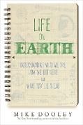 Produktbild: Life on Earth