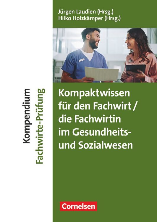 Produktbild: Erfolgreich im Beruf - Fach- und Studienb&uuml;cher