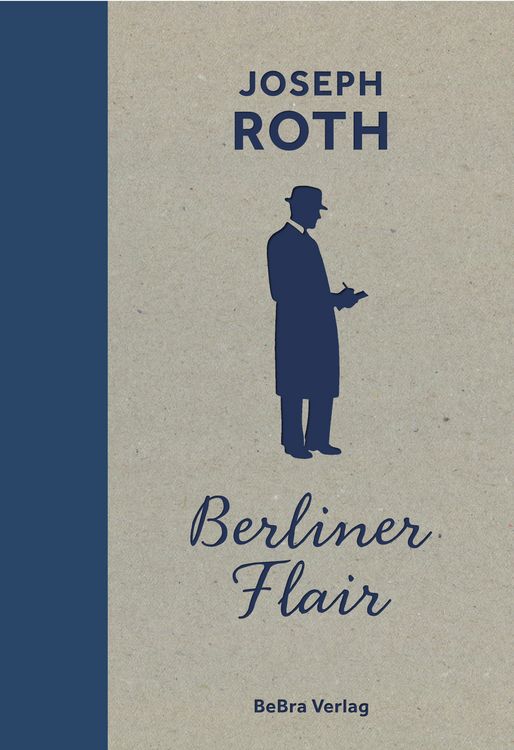 Produktbild: Berliner Flair