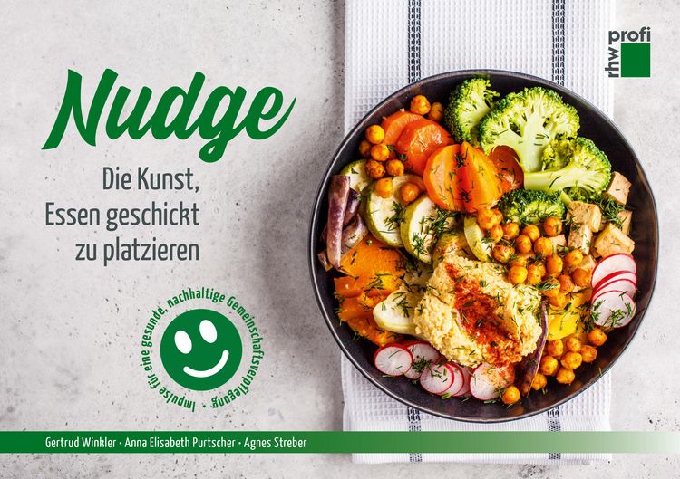 Produktbild: Nudge