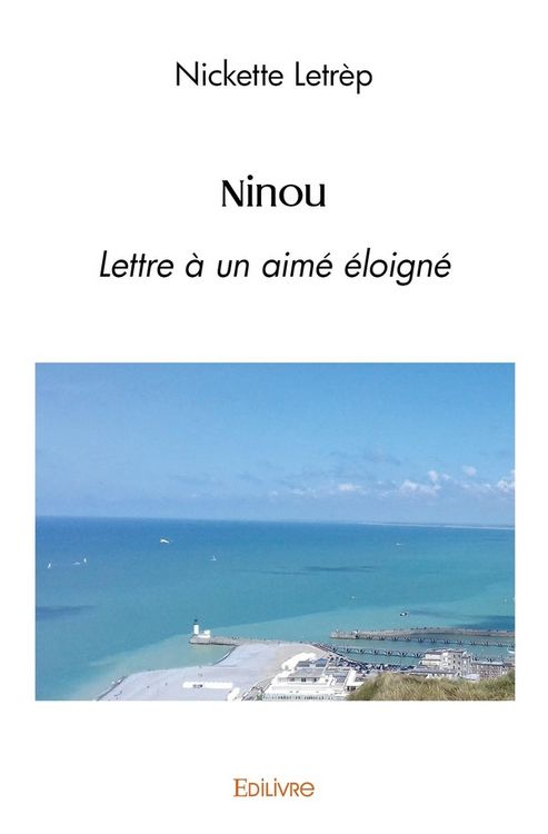 Produktbild: Ninou