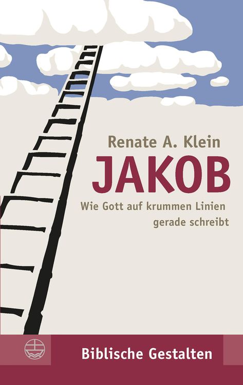 Produktbild: Jakob