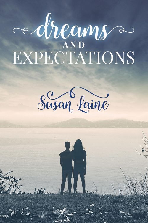Produktbild: Dreams and Expectations