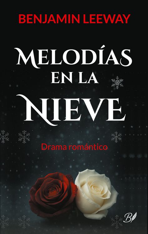 Produktbild: Melod&iacute;as en la nieve