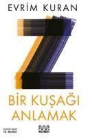 Produktbild: Z - Bir Kusagi Anlamak