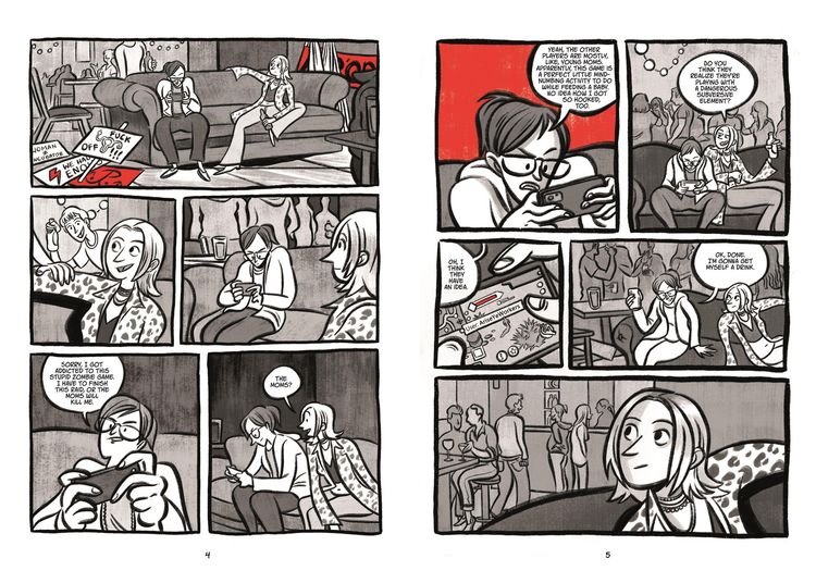 Produktbild: Breadcrumbs