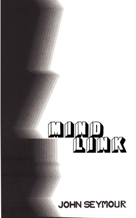 Produktbild: Mindlink