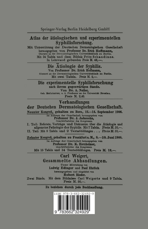 Produktbild: Dermatologische Prop&auml;deutik