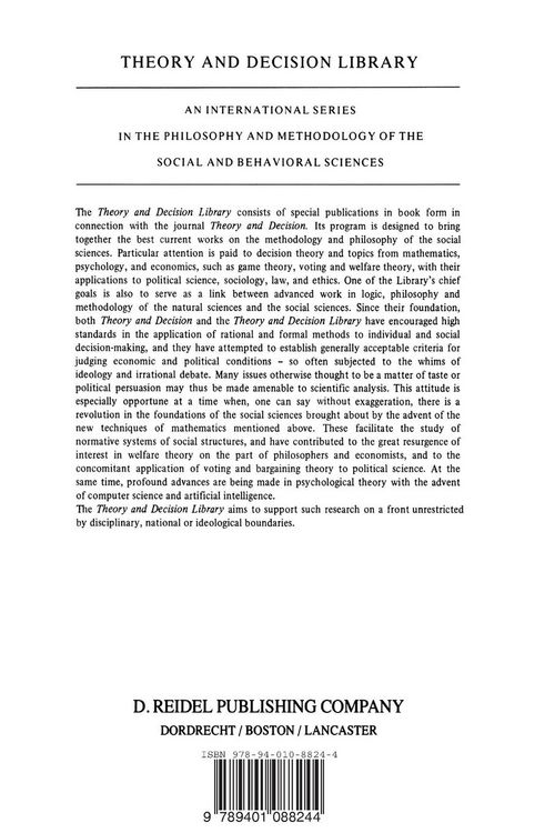 Produktbild: Social Action