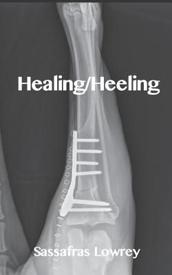 Produktbild: Healing/Heeling