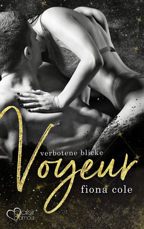 Produktbild: Voyeur: Verbotene Blicke