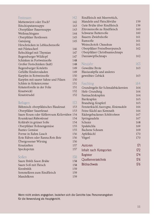 Produktbild: Schuxn, Schoitln, Schlosserboum