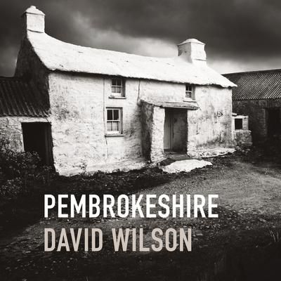 Produktbild: Pembrokeshire