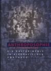 Produktbild: Anthroposophie im 20. Jahrhundert