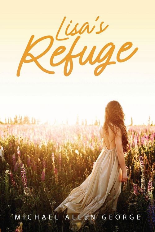 Produktbild: Lisa's Refuge