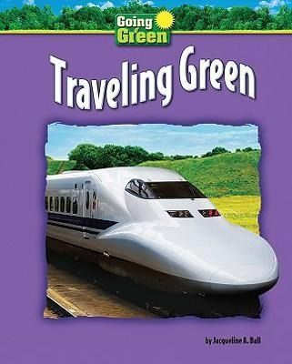 Produktbild: Traveling Green