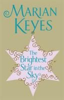 Produktbild: Brightest Star in the Sky