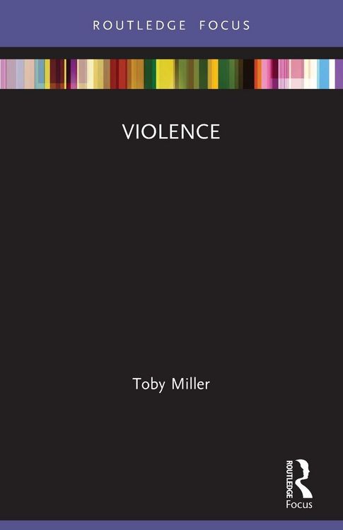 Produktbild: Violence