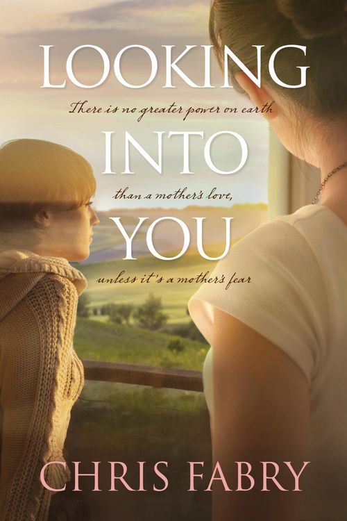 Produktbild: Looking into You