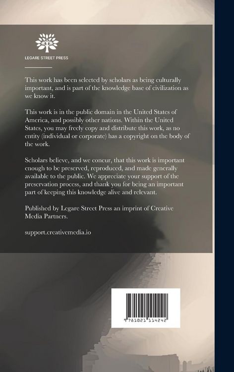 Produktbild: State and Local Taxation