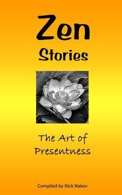 Produktbild: Zen Stories