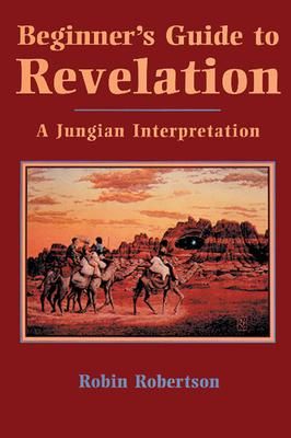 Produktbild: Beginner's Guide to Revelation