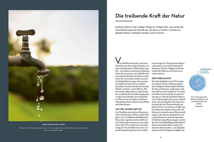 Produktbild: Wenn nicht jetzt, wann dann?