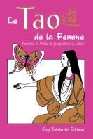 Produktbild: Le Tao de La Femme
