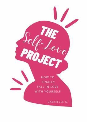 Produktbild: The Self-Love Project