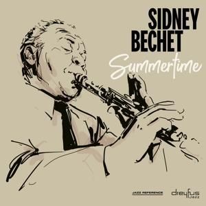 Produktbild: Summertime