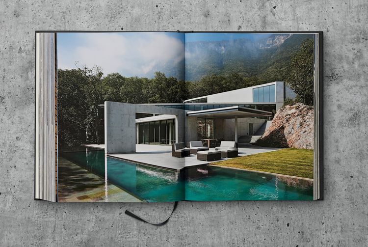 Produktbild: Ando. Complete Works 1975–Today. 2023 Edition