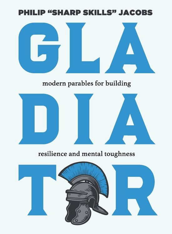Produktbild: Gladiator