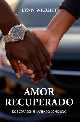 Produktbild: Amor Recuperado