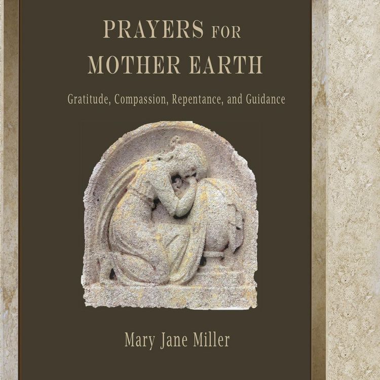 Produktbild: Prayers for Mother Earth