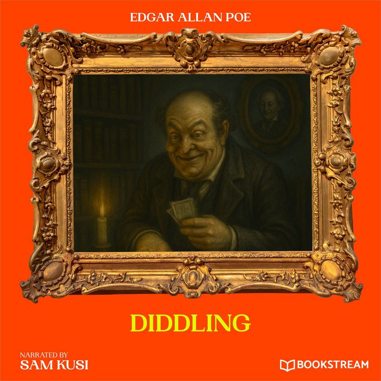 Produktbild: Diddling