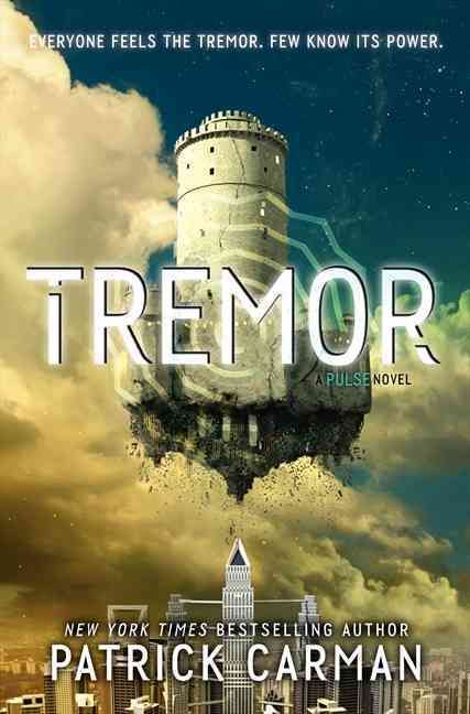 Produktbild: Tremor