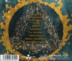 Produktbild: Omens