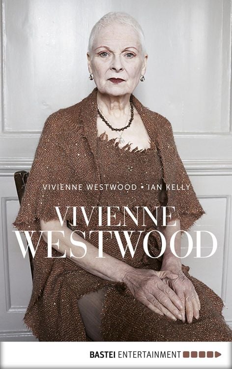 Produktbild: Vivienne Westwood