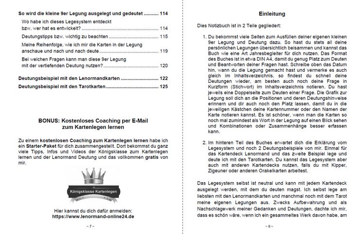 Produktbild: Lebensberatung f&uuml;r MICH